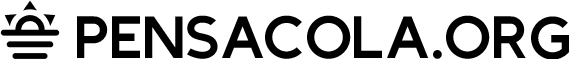 Pensacola